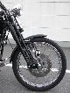 1994 Harley Davidson  * Bad Boy * dt FXSTSB model - mint condition Motorcycle Chopper/Cruiser photo 12