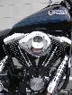 1994 Harley Davidson  * Bad Boy * dt FXSTSB model - mint condition Motorcycle Chopper/Cruiser photo 13