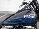 1994 Harley Davidson  * Bad Boy * dt FXSTSB model - mint condition Motorcycle Chopper/Cruiser photo 14