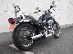 1994 Harley Davidson  * Bad Boy * dt FXSTSB model - mint condition Motorcycle Chopper/Cruiser photo 1