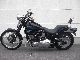 1994 Harley Davidson  * Bad Boy * dt FXSTSB model - mint condition Motorcycle Chopper/Cruiser photo 2