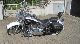 Harley Davidson  Softail Deluxe 2007 Chopper/Cruiser photo