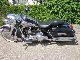 2003 Harley Davidson  Road King Injection FLHI Chrome Motorcycle Motorcycle photo 1
