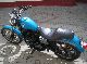 1990 Harley Davidson  Sportster 883 -----\u003e 10 400 KM Motorcycle Motorcycle photo 4