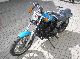 1990 Harley Davidson  Sportster 883 -----\u003e 10 400 KM Motorcycle Motorcycle photo 6