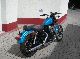 1990 Harley Davidson  Sportster 883 -----\u003e 10 400 KM Motorcycle Motorcycle photo 8