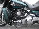2000 Harley Davidson  * Electra Glide Ultra Classic FLHTCUI * Motorcycle Tourer photo 10