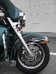 2000 Harley Davidson  * Electra Glide Ultra Classic FLHTCUI * Motorcycle Tourer photo 11