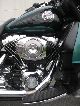 2000 Harley Davidson  * Electra Glide Ultra Classic FLHTCUI * Motorcycle Tourer photo 13