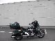 2000 Harley Davidson  * Electra Glide Ultra Classic FLHTCUI * Motorcycle Tourer photo 14