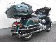 2000 Harley Davidson  * Electra Glide Ultra Classic FLHTCUI * Motorcycle Tourer photo 1