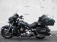 2000 Harley Davidson  * Electra Glide Ultra Classic FLHTCUI * Motorcycle Tourer photo 4
