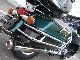 2000 Harley Davidson  * Electra Glide Ultra Classic FLHTCUI * Motorcycle Tourer photo 5
