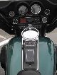 2000 Harley Davidson  * Electra Glide Ultra Classic FLHTCUI * Motorcycle Tourer photo 7