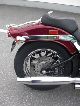 2002 Harley Davidson  * 2002 * FXSTSI Softail Springer-TOP Motorcycle Chopper/Cruiser photo 9