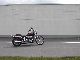 2002 Harley Davidson  * 2002 * FXSTSI Softail Springer-TOP Motorcycle Chopper/Cruiser photo 10