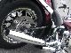 2002 Harley Davidson  * 2002 * FXSTSI Softail Springer-TOP Motorcycle Chopper/Cruiser photo 11