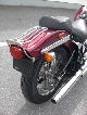2002 Harley Davidson  * 2002 * FXSTSI Softail Springer-TOP Motorcycle Chopper/Cruiser photo 12