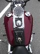 2002 Harley Davidson  * 2002 * FXSTSI Softail Springer-TOP Motorcycle Chopper/Cruiser photo 13