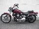 2002 Harley Davidson  * 2002 * FXSTSI Softail Springer-TOP Motorcycle Chopper/Cruiser photo 3