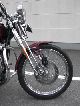 2002 Harley Davidson  * 2002 * FXSTSI Softail Springer-TOP Motorcycle Chopper/Cruiser photo 6