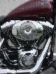 2002 Harley Davidson  * 2002 * FXSTSI Softail Springer-TOP Motorcycle Chopper/Cruiser photo 7
