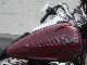 2002 Harley Davidson  * 2002 * FXSTSI Softail Springer-TOP Motorcycle Chopper/Cruiser photo 8