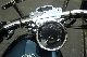 2003 Harley Davidson  XL1200CSportster Motorcycle Chopper/Cruiser photo 1