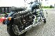 2003 Harley Davidson  XL1200CSportster Motorcycle Chopper/Cruiser photo 3