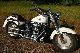 2006 Harley Davidson  Fat Boy Motorcycle Chopper/Cruiser photo 2