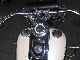 2007 Harley Davidson  Heritage Softail Deluxe Motorcycle Motorcycle photo 9