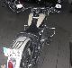 2007 Harley Davidson  Heritage Softail Deluxe Motorcycle Motorcycle photo 12