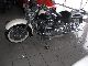 2007 Harley Davidson  Heritage Softail Deluxe Motorcycle Motorcycle photo 13