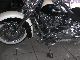 2007 Harley Davidson  Heritage Softail Deluxe Motorcycle Motorcycle photo 4