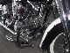 2007 Harley Davidson  Heritage Softail Deluxe Motorcycle Motorcycle photo 7