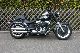 2010 Harley Davidson  -Later Softail Fat Boy Special Model 2010 Motorcycle Chopper/Cruiser photo 1
