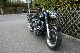 2010 Harley Davidson  -Later Softail Fat Boy Special Model 2010 Motorcycle Chopper/Cruiser photo 2
