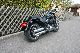 2010 Harley Davidson  -Later Softail Fat Boy Special Model 2010 Motorcycle Chopper/Cruiser photo 3
