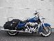 Harley Davidson  FLHRC Road King Classic 2010 * ABS * 2010 Tourer photo
