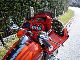 2011 Harley Davidson  CVO Road Glide Screamin Eagle FLTRSE 3 Motorcycle Chopper/Cruiser photo 7