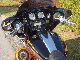 2011 Harley Davidson  Screamin Eagle CVO Street Glide FLHXSE2 Motorcycle Chopper/Cruiser photo 4
