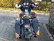 2011 Harley Davidson  Screamin Eagle CVO Street Glide FLHXSE2 Motorcycle Chopper/Cruiser photo 5