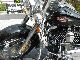2008 Harley Davidson  Heritage Softail Motorcycle Chopper/Cruiser photo 1