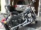 2008 Harley Davidson  Heritage Softail Motorcycle Chopper/Cruiser photo 2