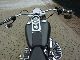 2001 Harley Davidson  Fat Boy FLSTFI Motorcycle Chopper/Cruiser photo 4