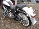 2003 Harley Davidson  Fatboy Motorcycle Motorcycle photo 4