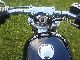 1996 Harley Davidson  Sportster - XLH 883 Motorcycle Chopper/Cruiser photo 2