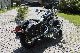 2005 Harley Davidson  Heritage Softail-original- Motorcycle Chopper/Cruiser photo 5