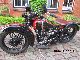 Harley Davidson  VL750 1930 Other photo