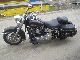 2006 Harley Davidson  FLSTCI Heritage Softail Classic Motorcycle Chopper/Cruiser photo 2